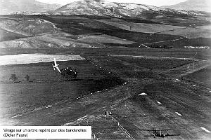 42 - Aero-clubs (11)_000030